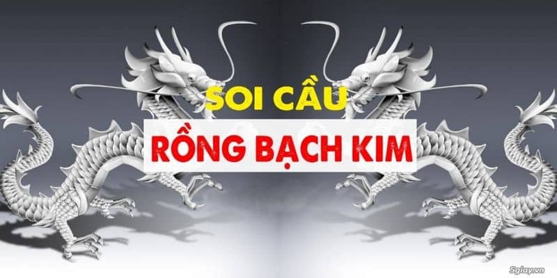 Sơ lược về hình thức soi cầu trong đánh lô đánh đề