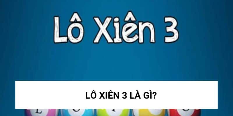 Trò chơi xổ số không nên bỏ qua