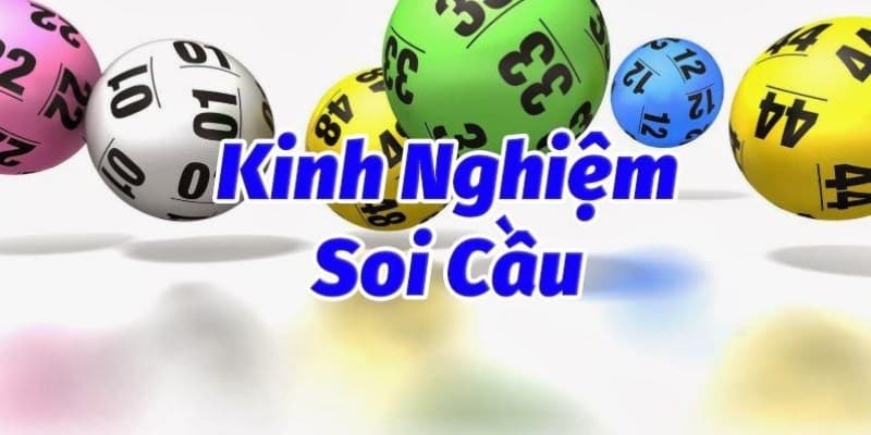 Tích lũy kinh nghiệm xổ số qua kho thông tin phong phú